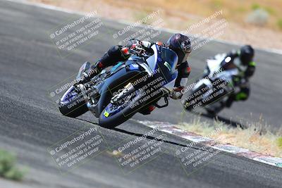 media/Jul-08-2023-2WTD (Sat) [[c8c0d2e149]]/C Group/1040am (Turn 3)/